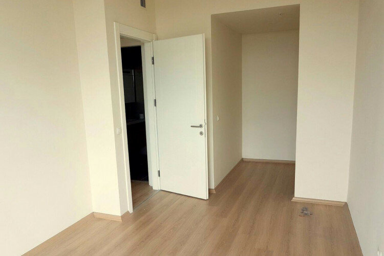 Квартира 2+1 в Стамбуле, Турция | STE-13913