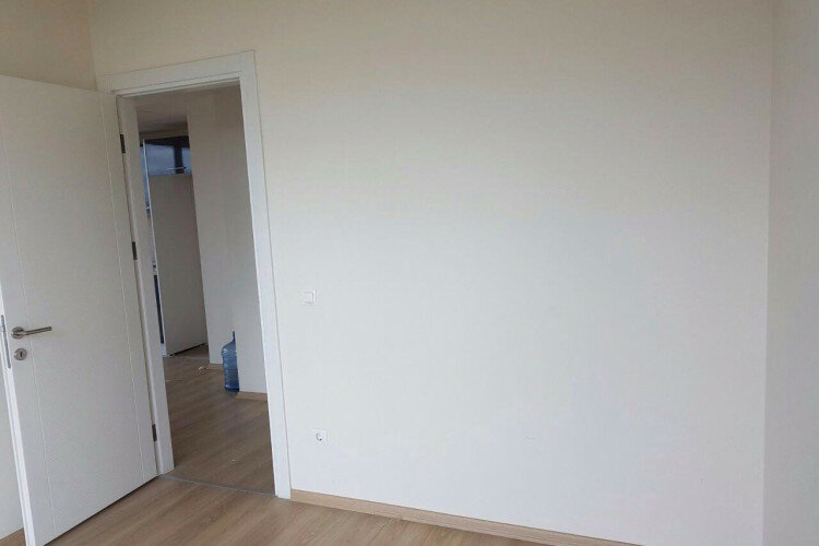 Квартира 2+1 в Стамбуле, Турция | STE-13913