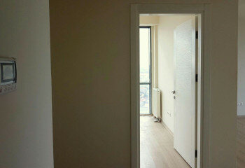 Квартира 2+1 в Стамбуле, Турция | STE-13913