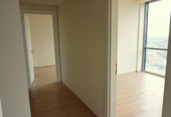 Квартира 2+1 в Стамбуле, Турция | STE-13913