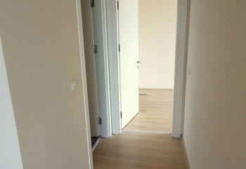 Квартира 2+1 в Стамбуле, Турция | STE-13913