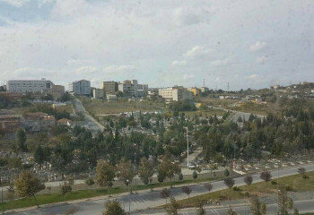 Квартира 2+1 в Стамбуле, Турция | STE-13913