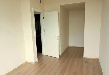 Квартира 2+1 в Стамбуле, Турция | STE-13913