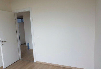 Квартира 2+1 в Стамбуле, Турция | STE-13913