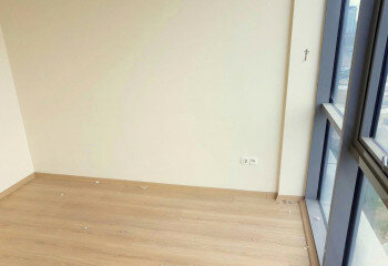 Квартира 2+1 в Стамбуле, Турция | STE-13913