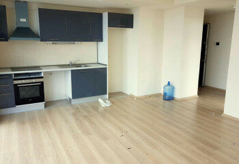 Квартира 2+1 в Стамбуле, Турция | STE-13913