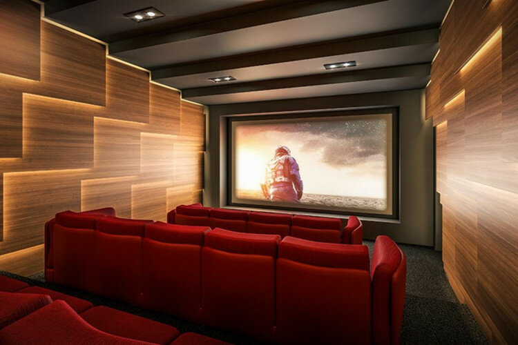 Квартира 1+1 в Стамбуле, Турция | PBB-13798