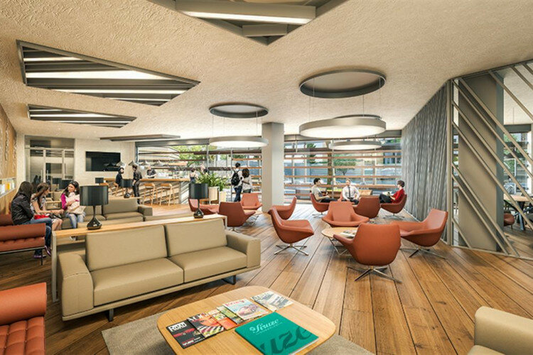 Квартира 1+1 в Стамбуле, Турция | PBB-13798