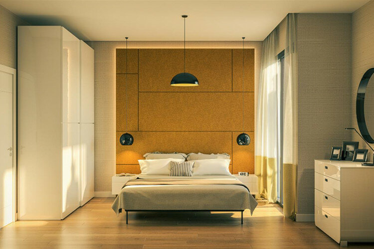 Квартира 1+1 в Стамбуле, Турция | PBB-13798