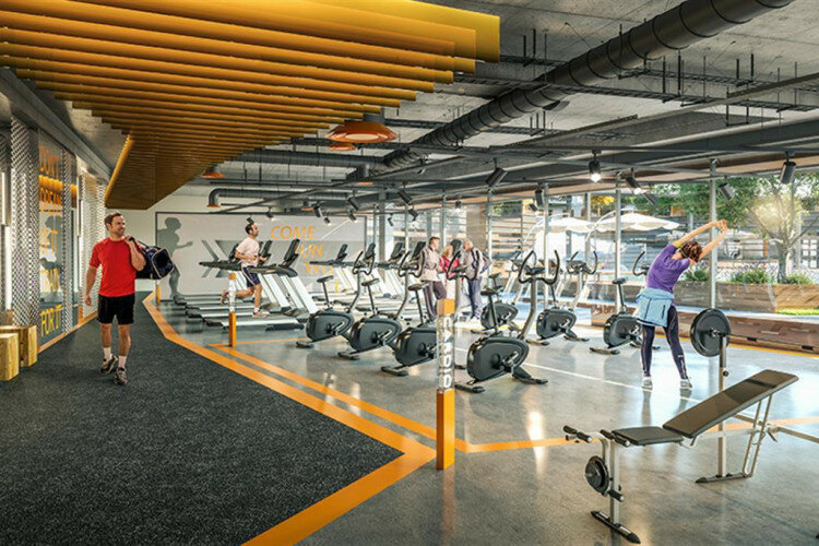 Квартира 1+1 в Стамбуле, Турция | PBB-13798