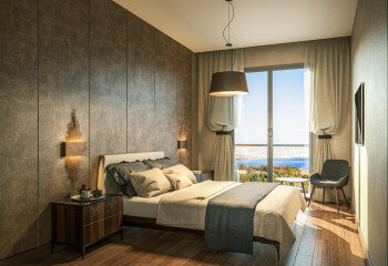 Квартира 1+1 в Стамбуле, Турция | PBB-13798