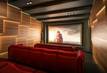 Квартира 1+1 в Стамбуле, Турция | PBB-13798