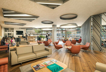 Квартира 1+1 в Стамбуле, Турция | PBB-13798