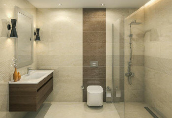 Квартира 1+1 в Стамбуле, Турция | PBB-13798