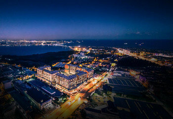 Квартира 1+1 в Стамбуле, Турция | PBB-13798