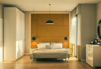 Квартира 1+1 в Стамбуле, Турция | PBB-13798