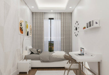 Квартира 4+1 в Бейоглу, Стамбул, Турция | PTE-46767