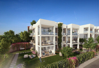 Квартира 2+1 в Мугле, Турция | SBB-45701