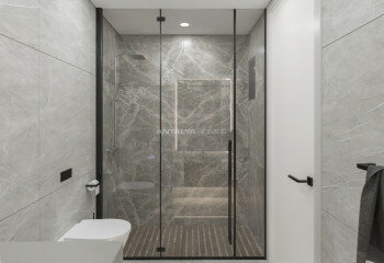 Квартира 2+1 в Бейоглу, Стамбул, Турция | PBB-46765