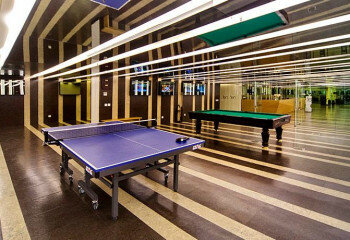 Квартира 2+1 в Стамбуле, Турция | PTE-14748