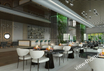 Квартира 2+1 в Каргыджаке, Алания, Турция | STE-13411