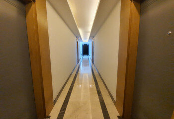 Квартира 2+1 в Кунду, Анталия, Турция | SBB-34494