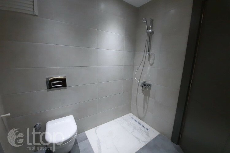 Квартира 3+1 в Алании, Турция | SBB-17000