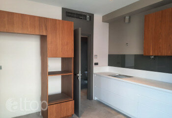 Квартира 3+1 в Алании, Турция | SBB-17000