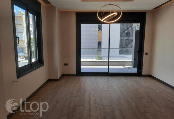 Квартира 3+1 в Алании, Турция | SBB-17000