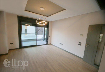 Квартира 3+1 в Алании, Турция | SBB-17000