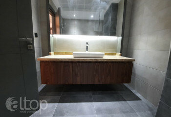 Квартира 3+1 в Алании, Турция | SBB-17000