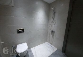 Квартира 3+1 в Алании, Турция | SBB-17000