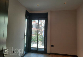 Квартира 3+1 в Алании, Турция | SBB-17000