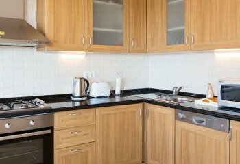 Квартира 2+1 в Калкане, Турция | SBB-31223