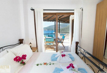 Квартира 2+1 в Калкане, Турция | SBB-31223