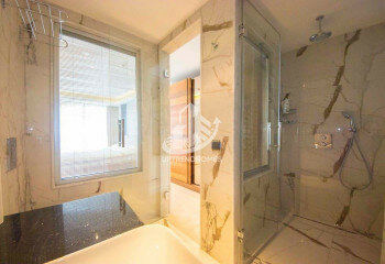 Квартира 2+1 в Конаклы, Алания, Турция | PTE-18775