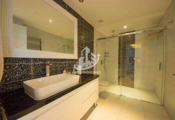 Квартира 2+1 в Конаклы, Алания, Турция | PTE-18775