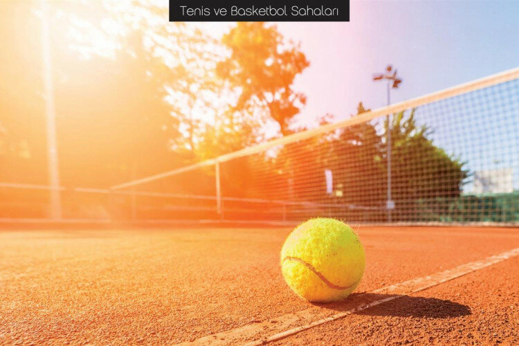 Квартира 1+1 в Стамбуле, Турция | PKK-13751