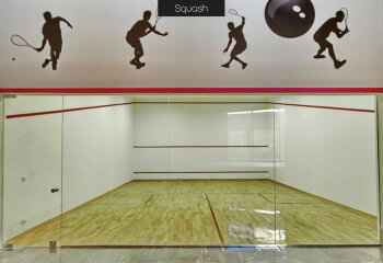 Квартира 1+1 в Стамбуле, Турция | PKK-13751