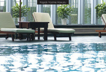 Квартира 1+1 в Стамбуле, Турция | PKK-13751