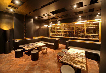 Квартира 1+1 в Стамбуле, Турция | PKK-13751