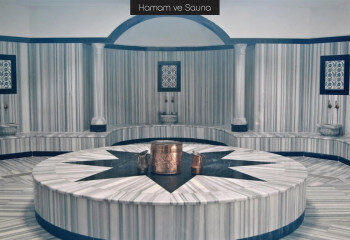 Квартира 1+1 в Стамбуле, Турция | PKK-13751