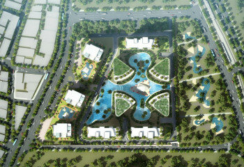 Квартира 1+1 в Стамбуле, Турция | PKK-13751