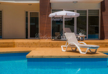 Квартира 2+1 в Фетхие, Турция | PKK-16459