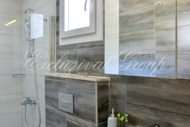 Квартира 2+1 в Фетхие, Турция | STE-17490