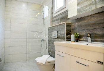 Квартира 2+1 в Фетхие, Турция | STE-17490