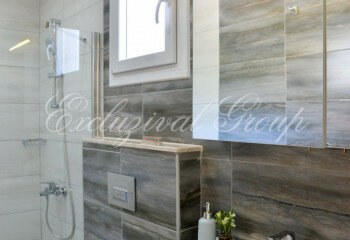 Квартира 2+1 в Фетхие, Турция | STE-17490