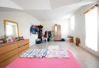 Квартира 4+1 в Фетхие, Турция | PTE-47020