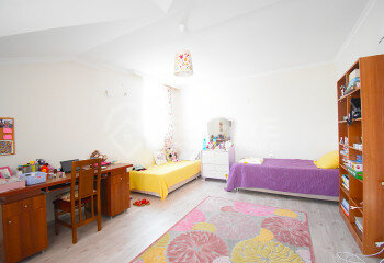 Квартира 4+1 в Фетхие, Турция | PTE-47020