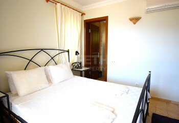 Квартира 2+1 в Калкане, Турция | PTE-47013